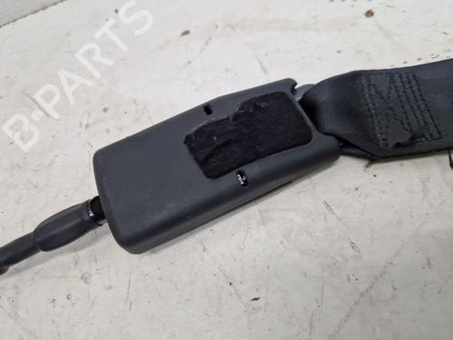 Front right seatbelt CITROËN C4 Picasso I MPV (UD_) 1.6 HDi | BP30669282I25