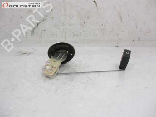 Fuel pump SUZUKI GRAND VITARA II (JT, TE, TD) 1.6 All-wheel Drive (JB416) | BP18758317M76 