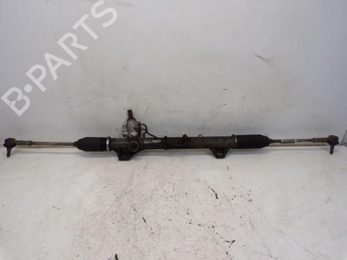 Styregear/Snekke CITROËN JUMPY II Van 1.6 HDi 90 16V (90 hp) 30668986