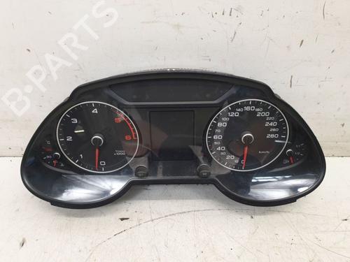 Used Display monitor Display monitor 36655848 36655848