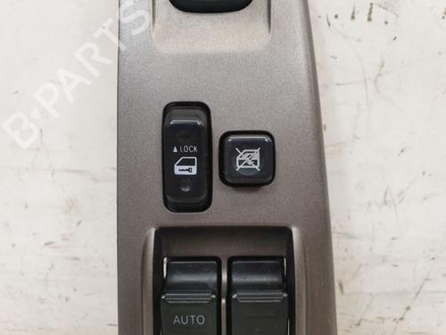 Switch TOYOTA PRIUS Liftback (_W2_) 1.5 Hybrid (NHW20_, NHW20R) | BP39007747I30  - Image 5
