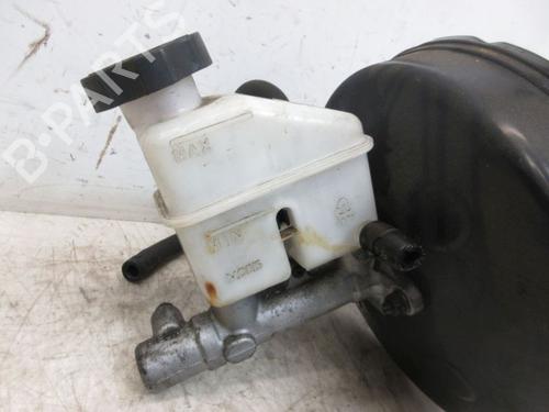 Servo brake KIA CEE'D SW (ED) 1.4 | BP37129139M42 - Image 4
