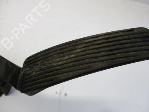 Pedal DODGE CHARGER 6.4 SRT8 | BP28174215I4