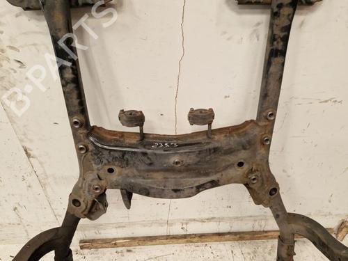 Subframe MINI MINI (R56) Cooper D | BP29108135M9 - Image 8