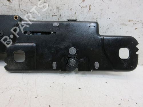 Electronic module AUDI A8 D4 (4H2, 4H8, 4HC, 4HL) 3.0 TDI quattro | BP37122746M83 - Image 6