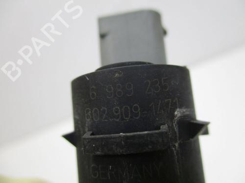 Electronic sensor BMW 5 (E60) 530 i | BP37118934M84 - Image 7