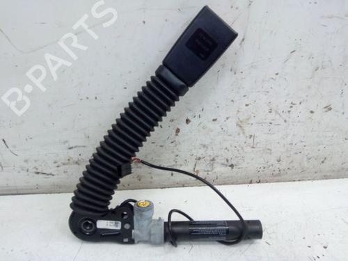 Seat buckle BMW 5 Touring (E61) 525 xi | BP37137634I32 - Image 3