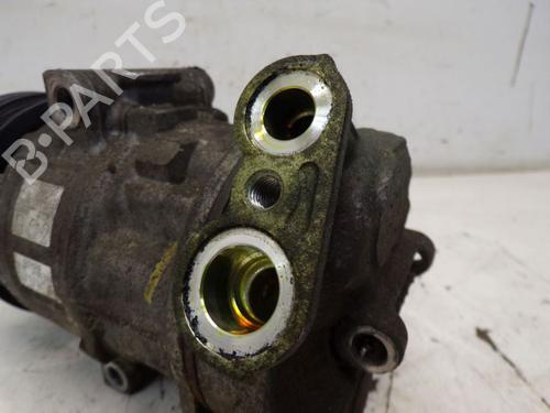 AC compressor OPEL CORSA D (S07) 1.2 (L08, L68) | BP38506946M34 - Image 5