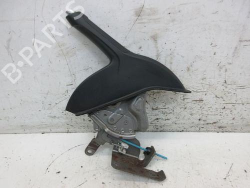 Used Hand brake FORD B-MAX (JK) 1.0 EcoBoost (120 hp) 19298734