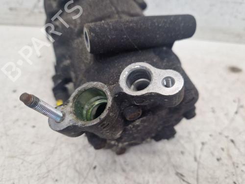 AC-Kompressor MINI MINI (R56) Cooper S | BP29102082M34