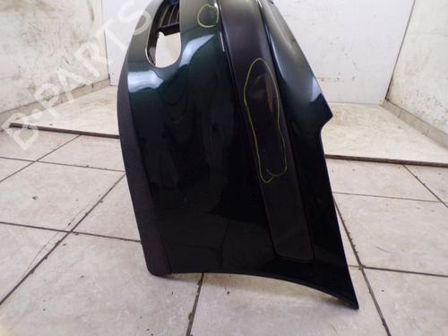 Front bumper SAAB 9-5 (YS3E) 2.0 t | BP29086019C7 