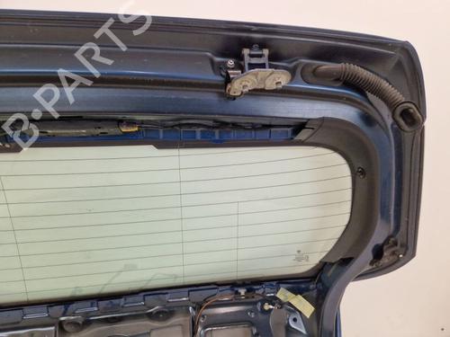 Tailgate BMW 1 (E87) 116 i | BP31704013C6  - Image 9