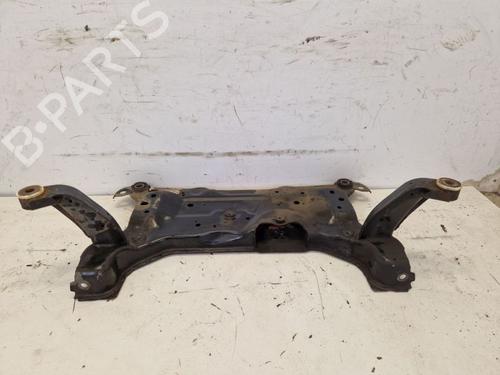 Subframe FORD FOCUS III Turnier 1.0 EcoBoost | BP37134223M9 - Image 9