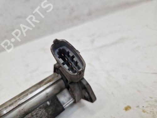 Injection rail VOLVO XC90 I (275) 2.5 T AWD | BP29102861M98 