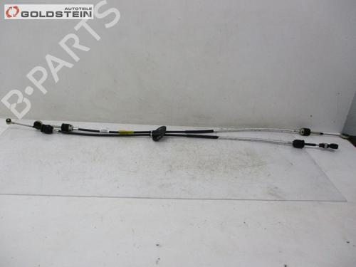 Used Cable FORD KUGA II (DM2) 1.5 EcoBoost (150 hp) 18753943