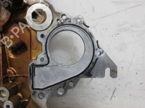 Upper protection KIA CEE'D SW (ED) 1.4 | BP31703856M93  - Image 7