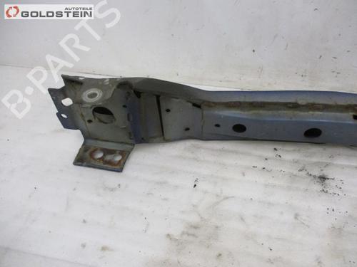 Front bumper reinforcement MAZDA CX-7 (ER) 2.3 MZR DISI Turbo AWD (ER3P) | BP18757088C109 
