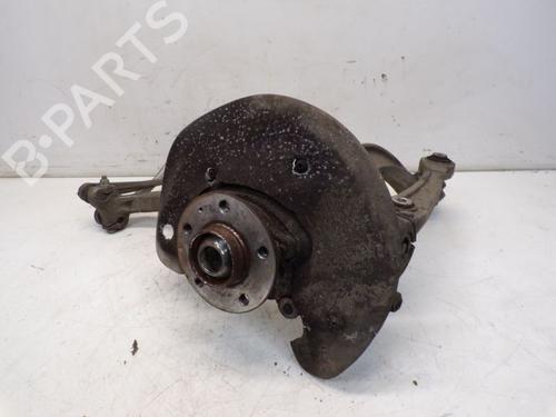 Used Right front steering knuckle Right front steering knuckle 37133637 37133637