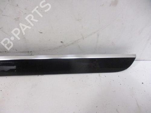 Other VW GOLF VI (5K1) 2.0 GTi | BP37115408O1 - Image 3