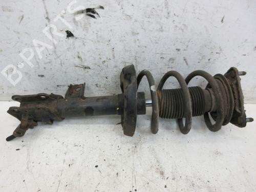Used Right rear shock absorber Right rear shock absorber 38027530 38027530