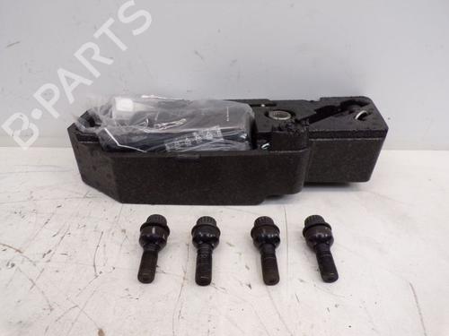 other-porsche-cayenne-92a-2010-2011-2012-2013-2014-2015-2016-2017-2018-29094346 main image