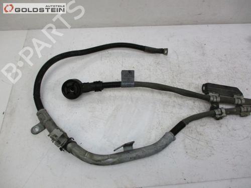 Cable MERCEDES-BENZ CLS (C219) CLS 320 CDI (219.322) | BP18752318E12