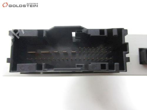 Control unit BMW 3 Touring (E91) 330 xd | BP18790250M11 