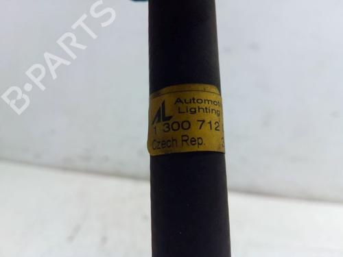 Pipe VW PASSAT B6 Variant (3C5) 1.4 TSI | BP29104233M125 