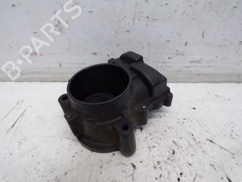 Throttle body MINI MINI CLUBMAN (R55) Cooper | BP29099023M82