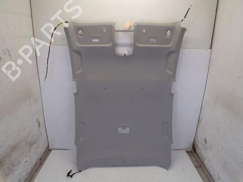 Used Interior roof TOYOTA PRIUS (_W3_) 1.8 Hybrid (ZVW3_) (99 hp) 29096912