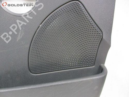 Front left panel CITROËN C2 (JM_) 1.4 HDi | BP38025645C58 - Image 3