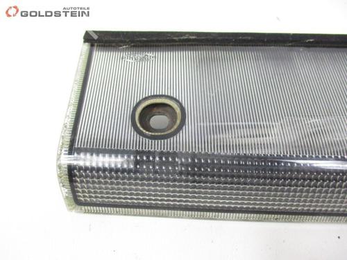 Third brake light FORD KUGA I 2.5 4x4 | BP37109240L11 - Image 4