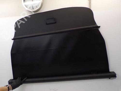 Rear parcel shelf AUDI A4 B8 Avant (8K5) 3.0 TDI quattro | BP29095231C85 