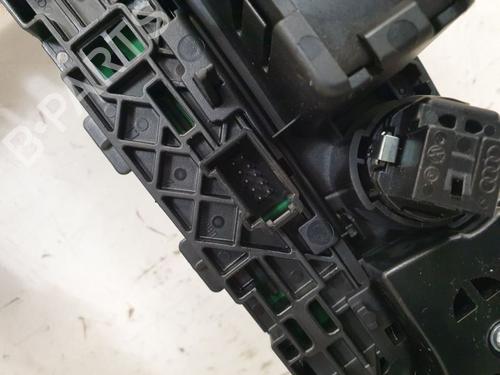 Switch AUDI Q5 (8RB) 2.0 TDI quattro | BP36655842I30 - Image 8