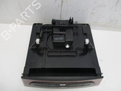 Switch MERCEDES-BENZ E-CLASS T-Model (S211) E 220 T CDI (211.208) | BP37118460I30 - Image 5