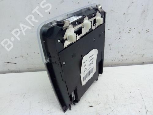 Interior roof light BMW 3 Touring (E91) 330 i | BP37135488I8 - Image 4