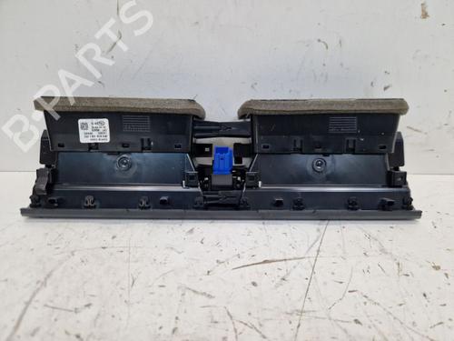 Air vent SEAT ARONA (KJ7, KJP) 1.0 TSI | BP29108837I21 