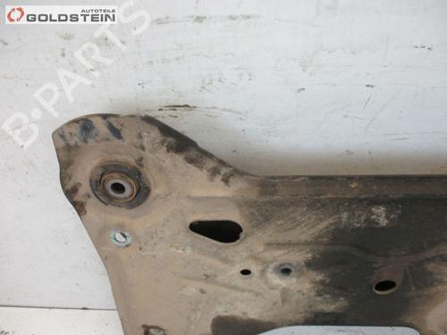 Subframe RENAULT TRAFIC II Van (FL) 1.9 dCi 100 (FL0C, FL0K, FL0B) | BP37109400M9 - Image 7