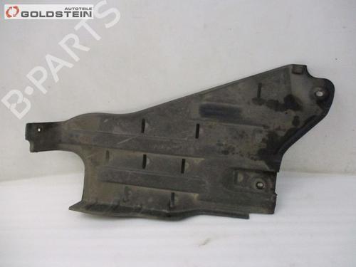 Used Underbody protection MAZDA 6 Hatchback (GG) 2.0 DI (GG14) (136 hp) 18756167
