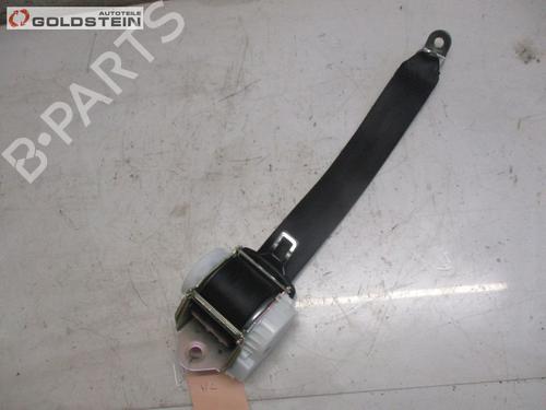Interior handle AUDI A3 Sportback (8PA) 2.0 TDI | BP37096479I7 - Image 2