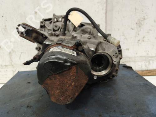 Gearbox RENAULT TWINGO II (CN0_) 1.2 16V (CN04, CN0B) | BP39615841M3 - Image 5