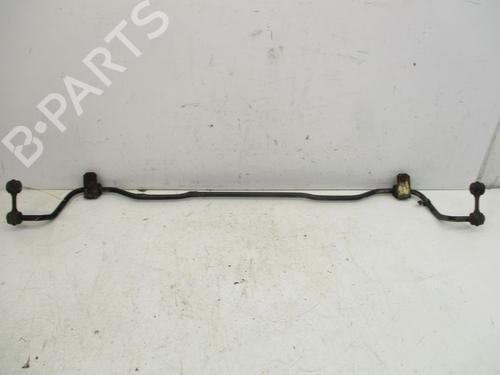 Used Anti roll bar Anti roll bar 37121284 37121284