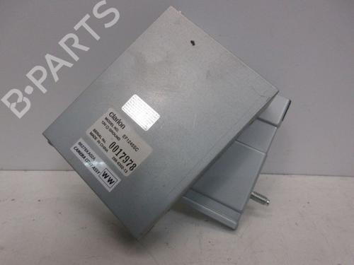 Used Control unit SUBARU TRIBECA (B9) 3.6 (WXF) (258 hp) 21138331