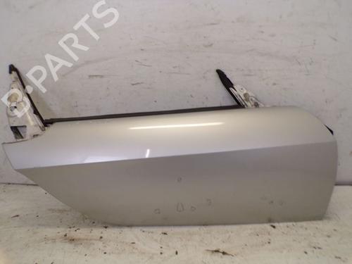 Used Right front door SMART ROADSTER (452) 0.7 (452.434) (82 hp) 29092001