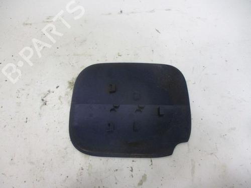 Fuel flap RENAULT CLIO III (BR0/1, CR0/1) 1.2 16V (BR02, BR0J, BR11, CR02, CR0J, CR11) | BP18798918C131 