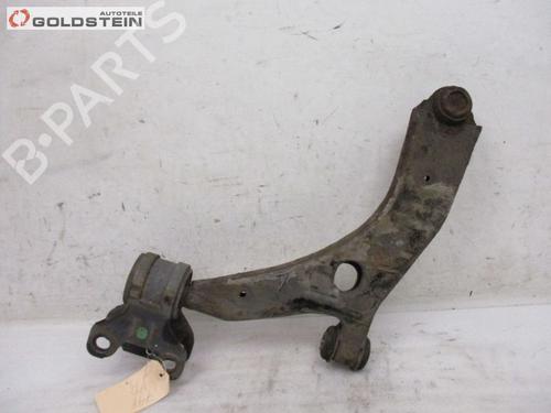 Right front suspension arm MAZDA 3 (BL) 1.6 MZR (BL14) | BP18755060M13 
