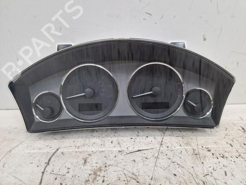 Kombiinstrument Kombiinstrument 38487006 38487006
