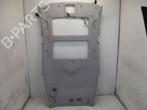 Used Interior roof Interior roof 37112745 37112745