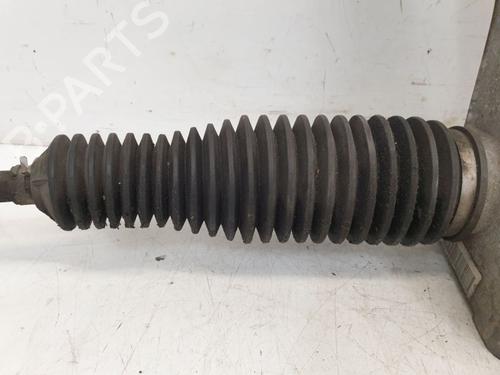 Steering rack CITROËN JUMPER II Van 2.2 HDi 110 | BP33682835M22 - Image 8