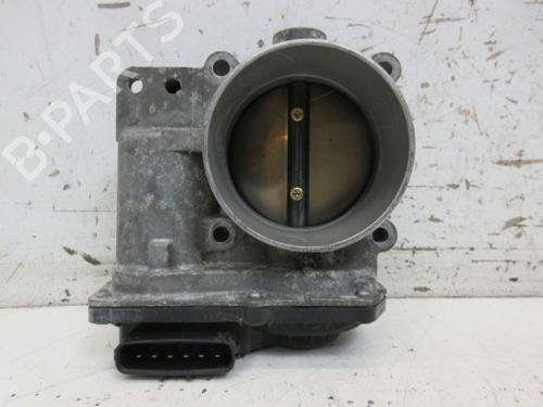 Drosselklappe für VOLVO V50 (545) 2.4 (170 hp) 29091656